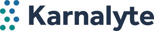 KARNALYTE RESOURCES INC. ANNOUNCES BOARD CHANGES