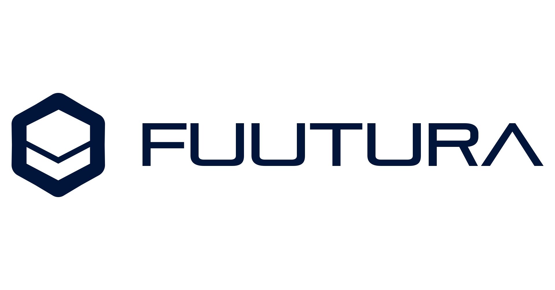 Fuutura reveals first non-custodial multi-asset trading protocol with verified identity and self-custody at the protocol layer