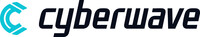 Cyberwave Logo (PRNewsfoto/Cyberwave)
