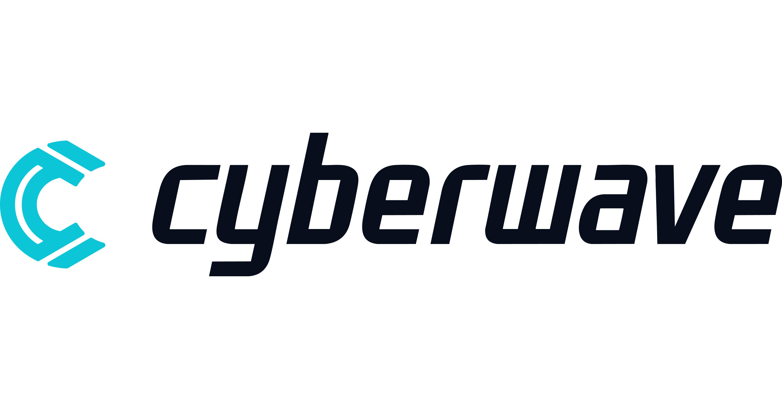 SAP and Cyberwave Deploy Fully Autonomous AI-Powered Robots in Live SAP Logistics Warehouse