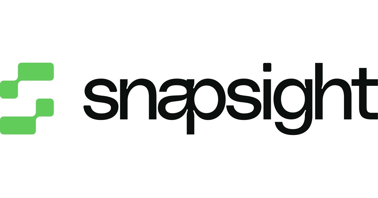 Snapsight Unveils Remix, Turning Live Event Sessions into Reports, Campaigns and Decks in Real Time