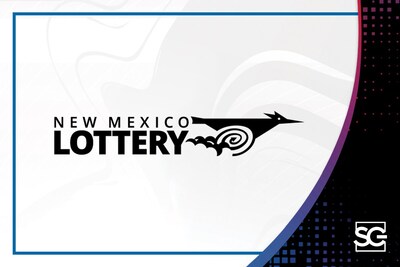 Scientific Games' systems technology is creating momentum for the New Mexico Lottery's next era of growth through a successful gaming systems conversion featuring advanced retail technology and a data-driven instant game management program.