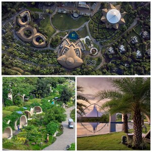 Swastik Wellbeing Sanctuary Relaunches 19 Integrative Wellness &amp; Healing Programs in India
