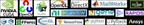 RADX PXIe-GPU and NVIDIA PCIe GPU Software Ecosystems are THE SAME