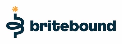 Britebound Logo