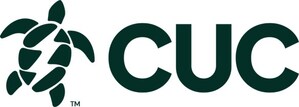 CARIBBEAN UTILITIES COMPANY, LTD ANNOUNCES INCREASE IN DIVIDEND ON CLASS A ORDINARY SHARES