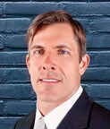 DUI Lawyer in Shreveport: Carl Barkemeyer