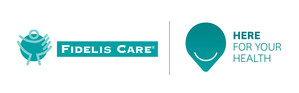 Fidelis Care Awards $140,000 in 2026 Here for Your Health Behavioral Health Grants