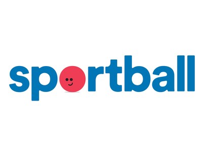 Sportball Brings its Research-Backed, Fun-First Youth Sports Model to San Antonio East