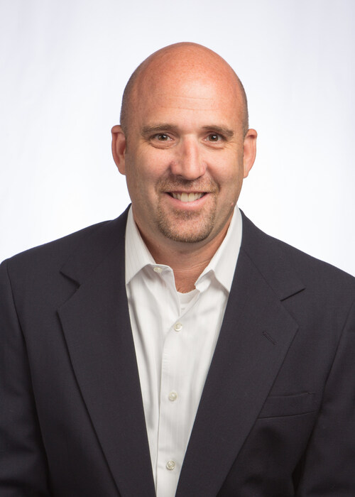 Brent Best joins Catalyx as Senior Vice President of Automation Solutions Group