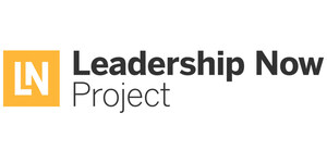 Leadership Now Project Unveils Business Plan for America: A Roadmap for America's Next Chapter