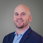 Brian Liddell has been appointed Chief Executive Officer of Harmony Healthcare IT