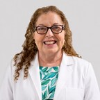 Joanne Lapetina, MD, incoming Chief Medical Officer of Eagle Telemedicine