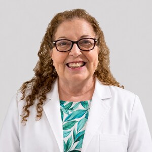 Eagle Telemedicine Appoints Joanne Lapetina, MD as Chief Medical Officer