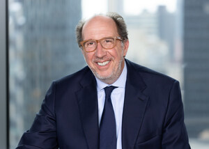 Latham &amp; Watkins Adds Prominent Real Estate Partner in New York, Marking Continued Expansion of Top-Tier Practice