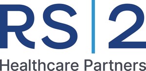 Riverside Partners Rebrands as RS2 Healthcare Partners; Closes Continuation Vehicle for Loftware