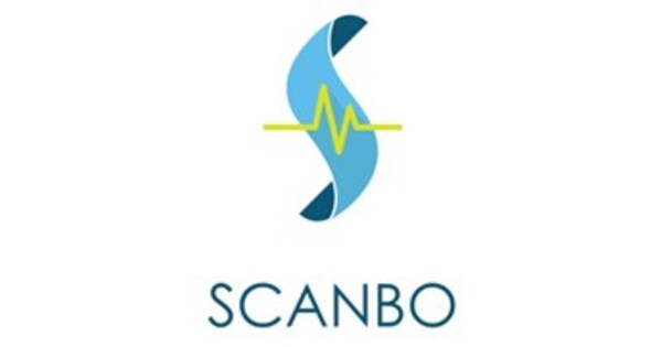 SCANBO&reg; FEATURED IN GOVERNMENT OF BRITISH COLUMBIAS 2026 LIFE SCIENCES ECOSYSTEM MAP