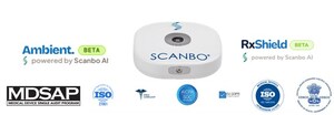 SCANBO® FEATURED IN GOVERNMENT OF BRITISH COLUMBIA'S 2026 LIFE SCIENCES ECOSYSTEM MAP