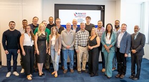 The PenFed Foundation for Military Heroes Announces Veteran Entrepreneur Accelerator Program May 2026 Cohort