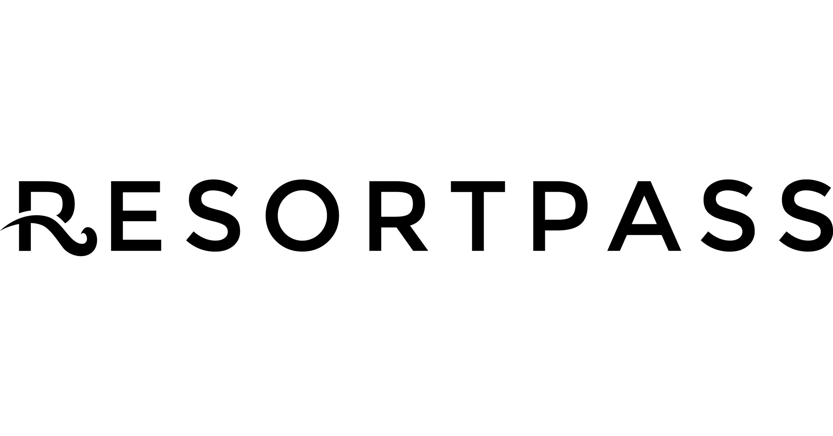 ResortPass and Marriott International Sign Agreement