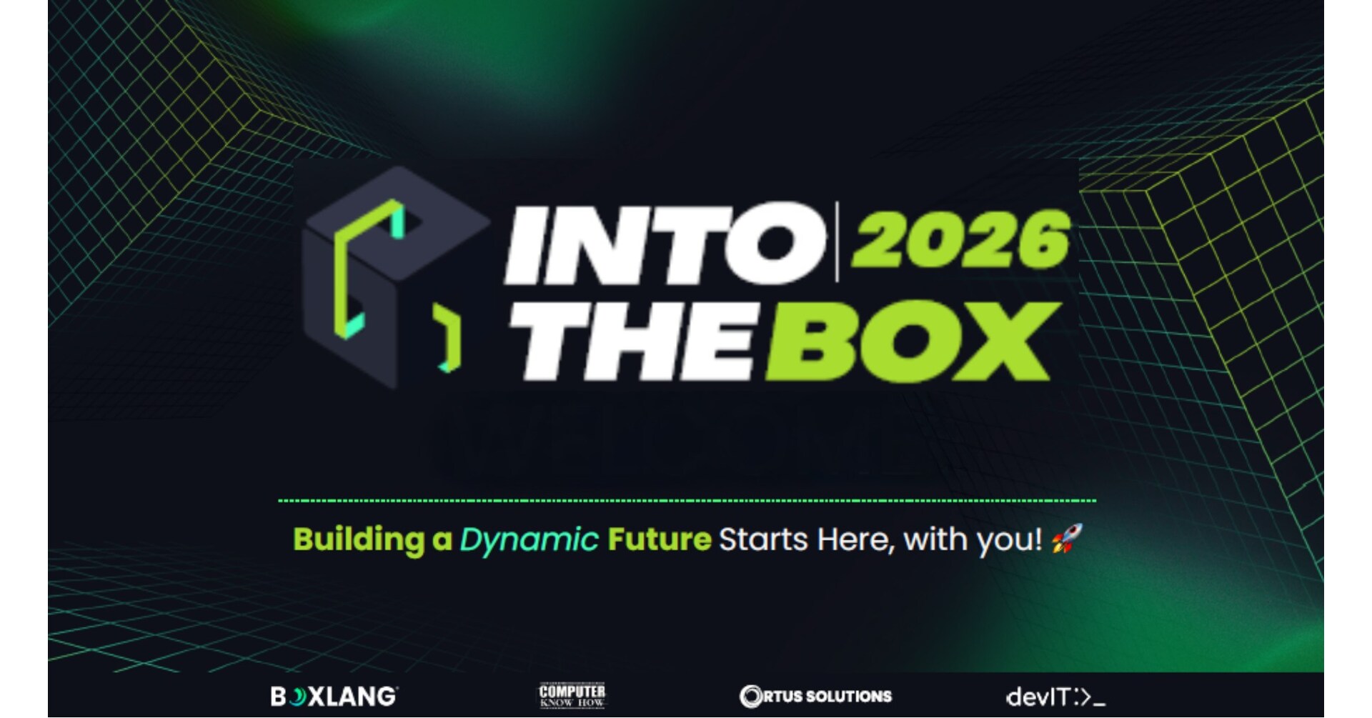 Ortus Solutions Launches BoxLang 1.13 and Next-Generation Tooling Ecosystem to Accelerate Enterprise Modernization for ColdFusion/CFML Applications