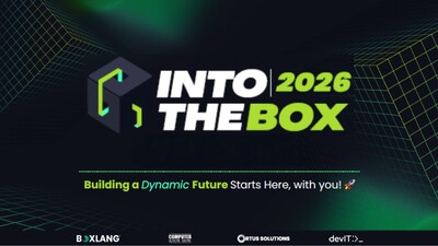 www.intothebox.org