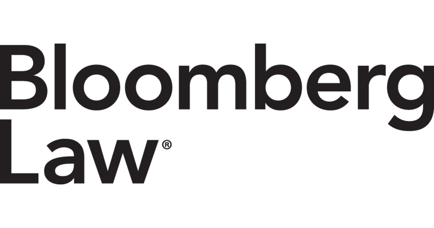 Bloomberg Law Showcases Solutions Designed for the Evolving Needs of Corporate Legal Teams at CLOC 2026