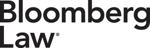 Bloomberg Law Showcases Solutions Designed for the Evolving Needs of Corporate Legal Teams at CLOC 2026