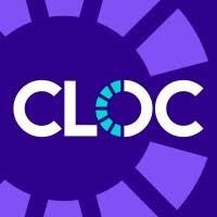 prweb.com - Cloc - CLOC Launches Compass, an Interactive Platform To Advance Legal Operations Maturity, in Partnership with Neota Logic