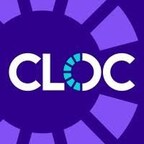 CLOC logo