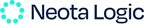 Neota Logic logo