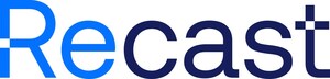 Recast Names Intune and Configuration Manager Expert Shanmugam Senthil as Senior Director of Engineering