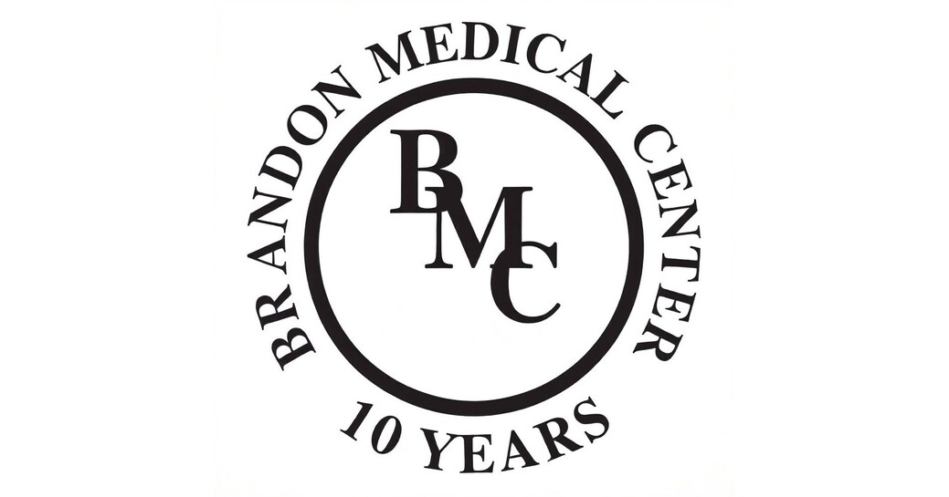 vitamin b12 injections in brandon for Injection Cyanocobalamin 1,000 mcg, 25/Box (Rx) Mountainside Medical Brandon Medical Center | Brandon