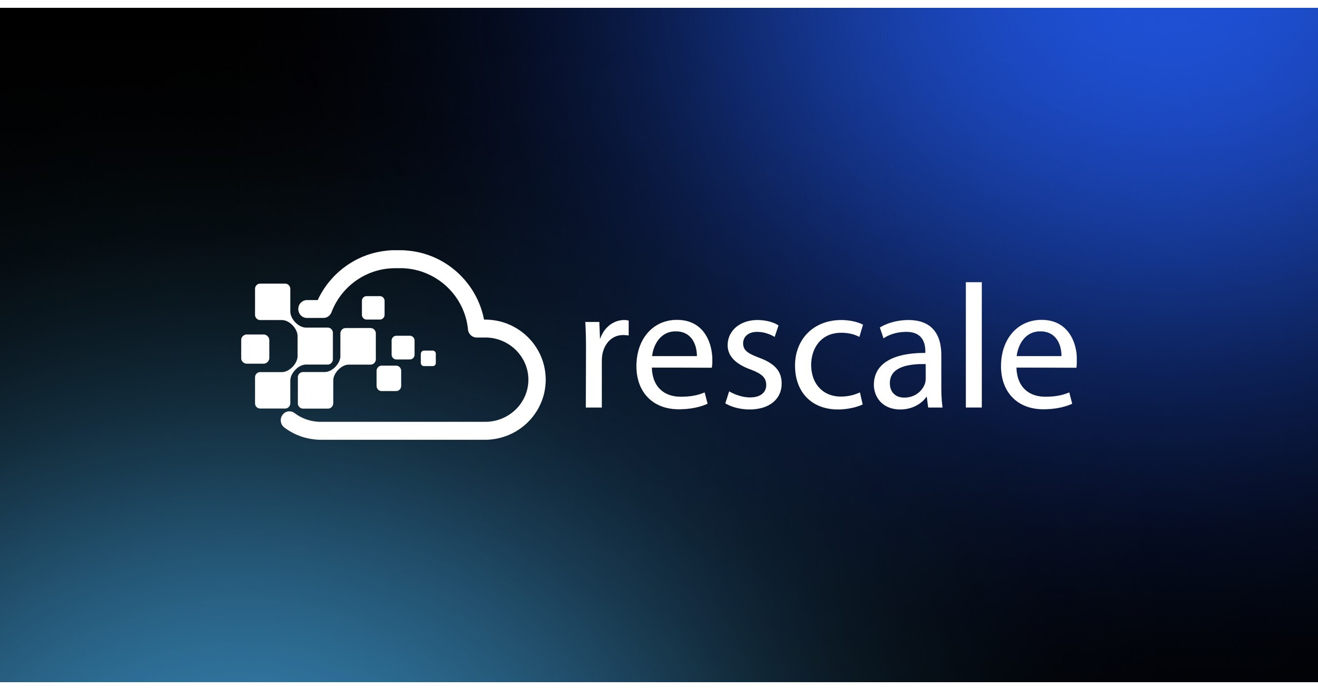 TRW Rescale Introduces Agentic Digital Engineering to Accelerate AI-First Product Development