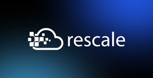 Rescale Introduces Agentic Digital Engineering to Accelerate AI-First Product Development