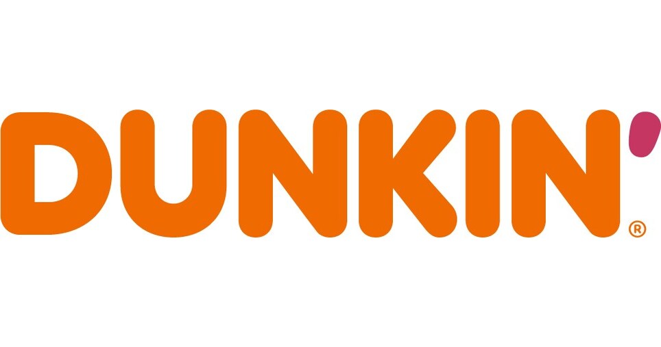 Dunkin'® and Jel Sert Bring Dunkin' Refreshers to a Pocket-Sized Stick ...