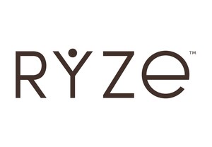 RYZE Launches Three New Target-Exclusive Lattes Nationwide