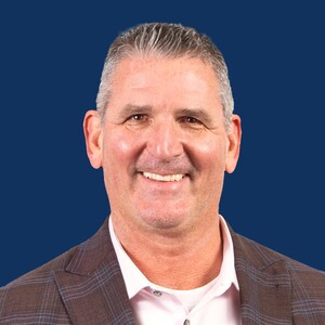 Vantedge Medical® appoints Walter Morse as Chief Operating Officer
