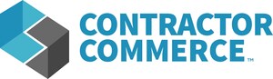 Contractor Commerce named approved digital commerce provider for LG Air Conditioning Technologies