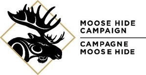 Moose Hide se réjouit du soutien de BMO par l'intermédiaire d'une campagne de don et de sensibilisation dans les succursales à travers le Canada en mai