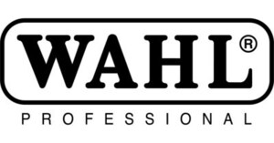 U.S. Barber Cristian Botello Wins First-Ever Wahl® Professional Global Barber Battle Championship