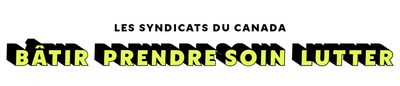 AVIS AUX MÉDIAS - L'Assemblée générale du CTC se termine par l'élection des dirigeants et une vision pour les travailleurs