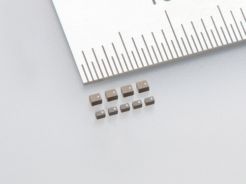 TAIYTO YUDEN MCOIL™ LSCN series
