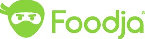 P.F. Chang's Partners with Foodja to Expand Its Corporate Catering Footprint