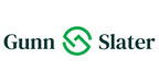 Gunn | Slater Powerful advocacy. Compassionate counsel.