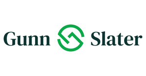 Sangamon County Jury Returns $38.4 Million Verdict for Illinois Surgical Technologist Injured by Defective Hillrom Operating Room Equipment