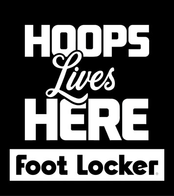 Hoops Lives Here