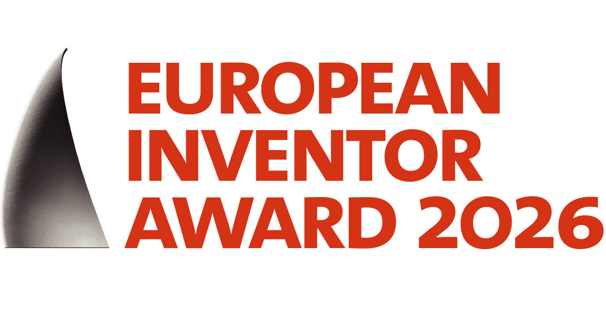 Redirecting water for renewable power: US-German inventors selected as finalists for the European Inventor Award 2026