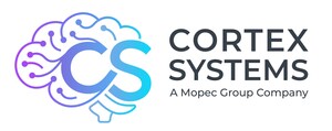 Mopec Group Introduces Cortex Systems to Advance Connected Pathology Workflows
