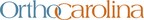 OrthoCarolina Expands ASC Footprint and Surgical Capacity Across Greater Charlotte